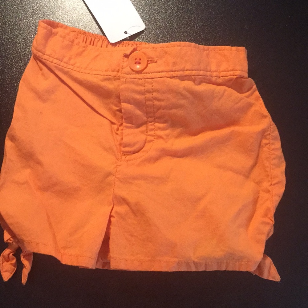 GAP Shorts